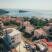 Appartamenti Tina, alloggi privati a Utjeha, Montenegro - Fotografija-11