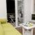 Apartments Tina, , private accommodation in city Utjeha, Montenegro - MLM_4254